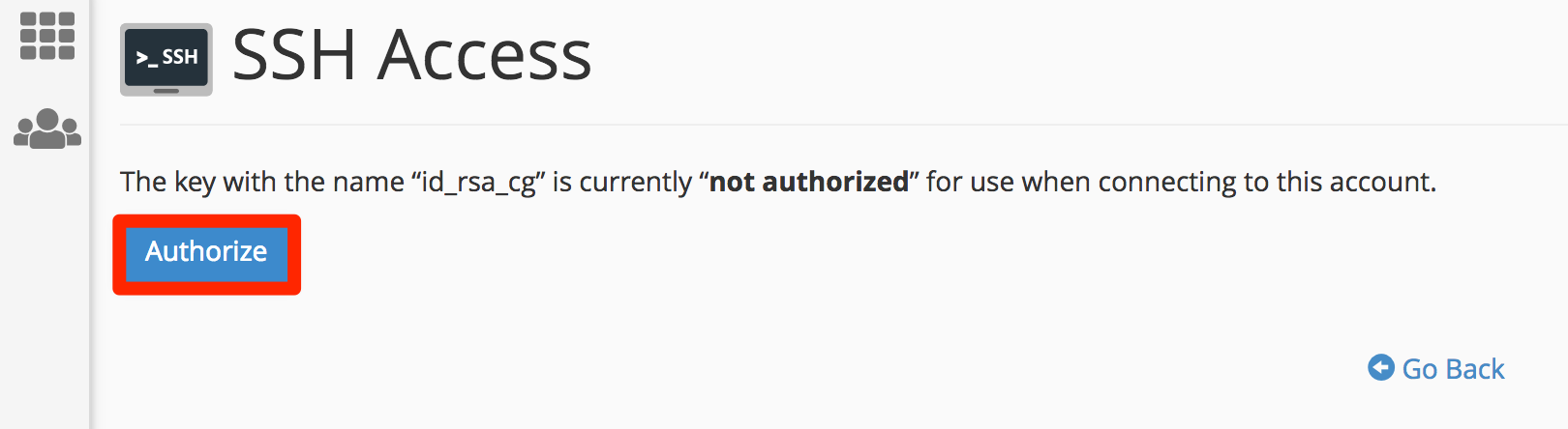 authorize.png